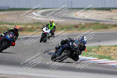 media/May-28-2023-Lets Ride (Sun) [[7acf226b67]]/B Group/1220pm (Riverside)/